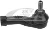 NISSA 4852000QAP Tie Rod End